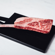 Laden Sie das Bild in den Galerie-Viewer, Fullblood Wagyu Short-Rib, Am Stück, mit Knochen
