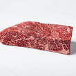 Laden Sie das Bild in den Galerie-Viewer, Fullblood Denver Cut Steaks 9/9+
