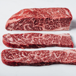 Laden Sie das Bild in den Galerie-Viewer, Fullblood Denver Cut Steaks 9/9+
