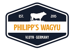 PHILIPP'S WAGYU