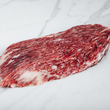 Laden Sie das Bild in den Galerie-Viewer, Fullblood Wagyu Karubi 9 / 9+
