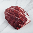 Laden Sie das Bild in den Galerie-Viewer, Wagyu Beinfleisch (Gulasch &amp; Pulled Beef)
