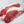 Laden Sie das Bild in den Galerie-Viewer, Fullblood Wagyu Brisket (FLAT) BMS 8/9
