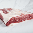 Laden Sie das Bild in den Galerie-Viewer, Fullblood Wagyu Brisket Point
