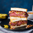 Laden Sie das Bild in den Galerie-Viewer, Fullblood Wagyu Brisket Point
