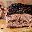 Laden Sie das Bild in den Galerie-Viewer, F1 AngusxWagyu Brisket (FLAT) BMS 6/7

