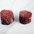 Laden Sie das Bild in den Galerie-Viewer, Fullblood Filet Center Cut 8/9
