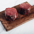 Laden Sie das Bild in den Galerie-Viewer, Fullblood Filet Center Cut 8/9
