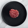 Laden Sie das Bild in den Galerie-Viewer, Fullblood Filet Center Cut 8/9
