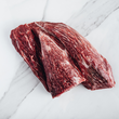 Laden Sie das Bild in den Galerie-Viewer, Fullblood Wagyu Filetkopf
