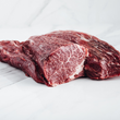 Laden Sie das Bild in den Galerie-Viewer, Fullblood Wagyu Filetkopf
