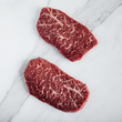 Laden Sie das Bild in den Galerie-Viewer, Fullblood Wagyu Shoulder Wings

