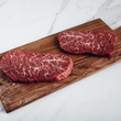 Laden Sie das Bild in den Galerie-Viewer, Fullblood Wagyu Shoulder Wings
