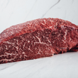 Laden Sie das Bild in den Galerie-Viewer, Fullblood Wagyu Shoulder Wings
