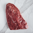 Laden Sie das Bild in den Galerie-Viewer, Fullblood Wagyu Picanha / Tafelspitz  8/9
