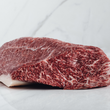 Laden Sie das Bild in den Galerie-Viewer, Fullblood Wagyu Picanha / Tafelspitz  8/9
