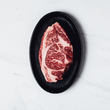 Laden Sie das Bild in den Galerie-Viewer, Fullblood Wagyu Rib Eye Am Stück  BMS 8
