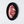 Laden Sie das Bild in den Galerie-Viewer, Fullblood Wagyu Rib Eye 9++
