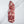 Laden Sie das Bild in den Galerie-Viewer, Fullblood Wagyu Skirt Steak BMS 8/9
