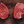Laden Sie das Bild in den Galerie-Viewer, Fullblood Wagyu Steak Hüfte (BMS 8/9)
