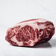Laden Sie das Bild in den Galerie-Viewer, Fullblood Wagyu Rib Eye Am Stück  BMS 8
