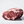 Laden Sie das Bild in den Galerie-Viewer, Fullblood Wagyu Rib Eye 9++
