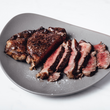 Laden Sie das Bild in den Galerie-Viewer, Fullblood Wagyu Rib Eye Am Stück  BMS 8
