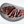 Laden Sie das Bild in den Galerie-Viewer, Fullblood Wagyu Rib Eye 9++
