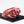 Laden Sie das Bild in den Galerie-Viewer, Fullblood Wagyu Rib Eye 9++
