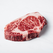 Laden Sie das Bild in den Galerie-Viewer, Fullblood Wagyu Rib Eye Am Stück  BMS 8
