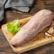 Laden Sie das Bild in den Galerie-Viewer, Fullblood Wagyu Zunge
