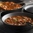 Laden Sie das Bild in den Galerie-Viewer, Wagyu Beinfleisch (Gulasch &amp; Pulled Beef)
