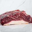 Laden Sie das Bild in den Galerie-Viewer, F1  Wagyu Roastbeef am Stück BMS 6/7
