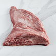 Laden Sie das Bild in den Galerie-Viewer, Fullblood Wagyu Top Round Steak Box  1kg
