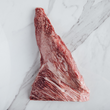 Laden Sie das Bild in den Galerie-Viewer, Fullblood Wagyu Top Round Steak Box  1kg
