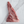 Laden Sie das Bild in den Galerie-Viewer, Wagyu Top round Steaks (BMS7/8)

