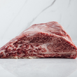 Laden Sie das Bild in den Galerie-Viewer, Fullblood Wagyu Top Round Steak Box  1kg
